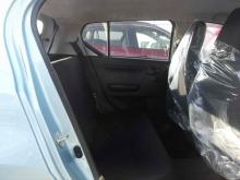 https://riyasewana.com/uploads/daihatsu-mira-lsa3-1616362924121.jpg
