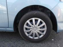 https://riyasewana.com/uploads/daihatsu-mira-lsa3-1616362924903.jpg