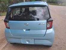https://riyasewana.com/uploads/daihatsu-mira-lsa3-1617361324441.jpg