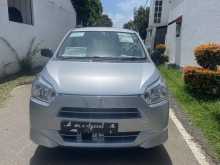 https://riyasewana.com/uploads/daihatsu-mira-pixis-2023-313005312643.jpg