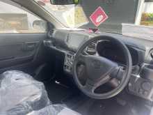 https://riyasewana.com/uploads/daihatsu-mira-pixis-2023-313005312674.jpg
