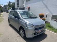 https://riyasewana.com/uploads/daihatsu-mira-pixis-2023-313005312982.jpg