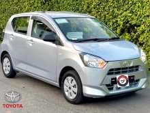 https://riyasewana.com/uploads/daihatsu-mira-pixis-2023-612185212062.jpg