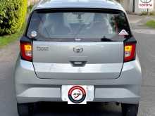 https://riyasewana.com/uploads/daihatsu-mira-pixis-2023-612185212603.jpg