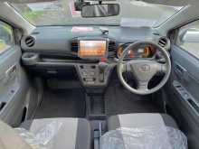 https://riyasewana.com/uploads/daihatsu-mira-pixis-2023-612185212954.jpg