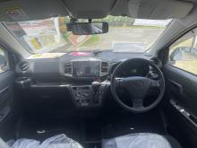 https://riyasewana.com/uploads/daihatsu-mira-pixis-313011917625.jpg
