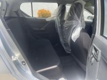https://riyasewana.com/uploads/daihatsu-mira-pixis-313012017066.jpg