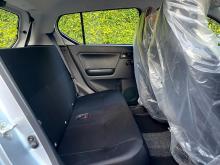 https://riyasewana.com/uploads/daihatsu-mira-pixis-612253917815.jpg