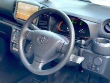 https://riyasewana.com/uploads/daihatsu-mira-pixis-612254017636.jpg