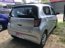 https://riyasewana.com/uploads/daihatsu-mira-safety-15110712332.jpg