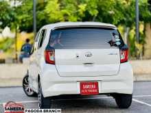 https://riyasewana.com/uploads/daihatsu-mira-safety-1615180933.jpg