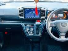 https://riyasewana.com/uploads/daihatsu-mira-safety-16151809726.jpg