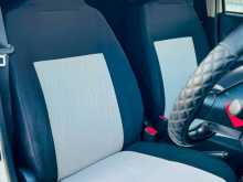 https://riyasewana.com/uploads/daihatsu-mira-safety-16151809734.jpg