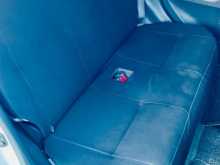 https://riyasewana.com/uploads/daihatsu-mira-safety-16151809855.jpg