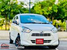 https://riyasewana.com/uploads/daihatsu-mira-safety-16151809922.jpg
