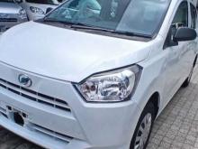 https://riyasewana.com/uploads/daihatsu-mira-safety-171153036165.jpg
