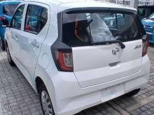 https://riyasewana.com/uploads/daihatsu-mira-safety-171153036384.jpg
