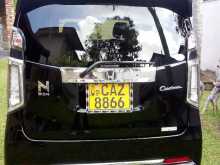 https://riyasewana.com/uploads/daihatsu-mira-safety-171305394942.jpg