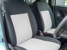 https://riyasewana.com/uploads/daihatsu-mira-safety-17145105134.jpg