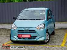 https://riyasewana.com/uploads/daihatsu-mira-safety-17145105151.jpg
