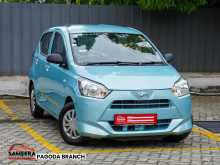 https://riyasewana.com/uploads/daihatsu-mira-safety-17145105352.jpg