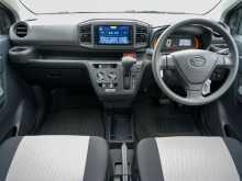 https://riyasewana.com/uploads/daihatsu-mira-safety-17145105686.jpg
