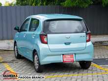 https://riyasewana.com/uploads/daihatsu-mira-safety-17145105873.jpg