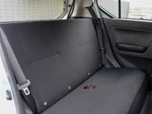 https://riyasewana.com/uploads/daihatsu-mira-safety-17145105915.jpg