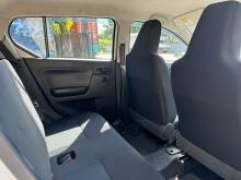 https://riyasewana.com/uploads/daihatsu-mira-safety-1817003417466.jpg