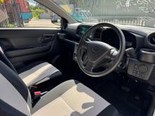 https://riyasewana.com/uploads/daihatsu-mira-safety-1817003417925.jpg