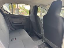 https://riyasewana.com/uploads/daihatsu-mira-safety-188293417655.jpg