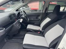 https://riyasewana.com/uploads/daihatsu-mira-safety-188293517106.jpg