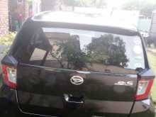 https://riyasewana.com/uploads/daihatsu-mira-safety-18906334472.jpg