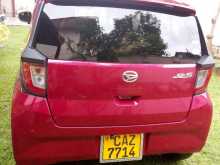 https://riyasewana.com/uploads/daihatsu-mira-safety-18908564942.jpg