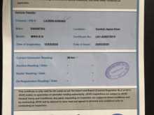 https://riyasewana.com/uploads/daihatsu-mira-safety-1921545285.jpg