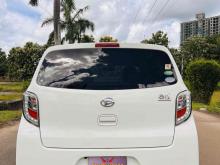 https://riyasewana.com/uploads/daihatsu-mira-safety-19554224441.jpg