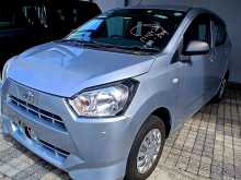 https://riyasewana.com/uploads/daihatsu-mira-safety-19717314271.jpg