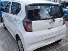 https://riyasewana.com/uploads/daihatsu-mira-safety-19850414032.jpg