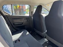 https://riyasewana.com/uploads/daihatsu-mira-safety-2011451217685.jpg