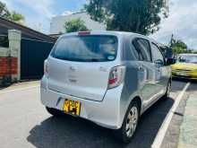 https://riyasewana.com/uploads/daihatsu-mira-safety-2016-2517423812104.jpg