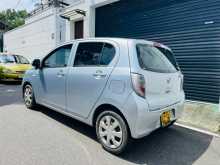 https://riyasewana.com/uploads/daihatsu-mira-safety-2016-2517423812733.jpg