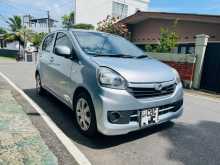 https://riyasewana.com/uploads/daihatsu-mira-safety-2016-2517423812742.jpg