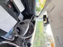 https://riyasewana.com/uploads/daihatsu-mira-safety-2023-107134212674.jpg