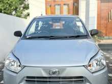 https://riyasewana.com/uploads/daihatsu-mira-safety-2023-107134212943.jpg