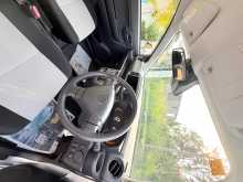 https://riyasewana.com/uploads/daihatsu-mira-safety-2023-138192112192.jpg