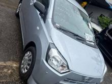 https://riyasewana.com/uploads/daihatsu-mira-safety-2023-141149531270484.jpg