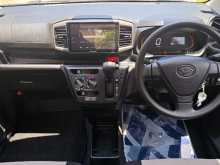 https://riyasewana.com/uploads/daihatsu-mira-safety-2023-178522112012.jpg