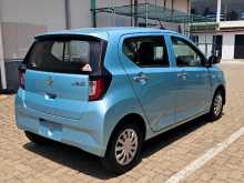 https://riyasewana.com/uploads/daihatsu-mira-safety-2023-178522112414.jpg