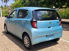 https://riyasewana.com/uploads/daihatsu-mira-safety-2023-178522112603.jpg