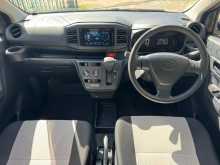 https://riyasewana.com/uploads/daihatsu-mira-safety-2023-1816581112164.jpg